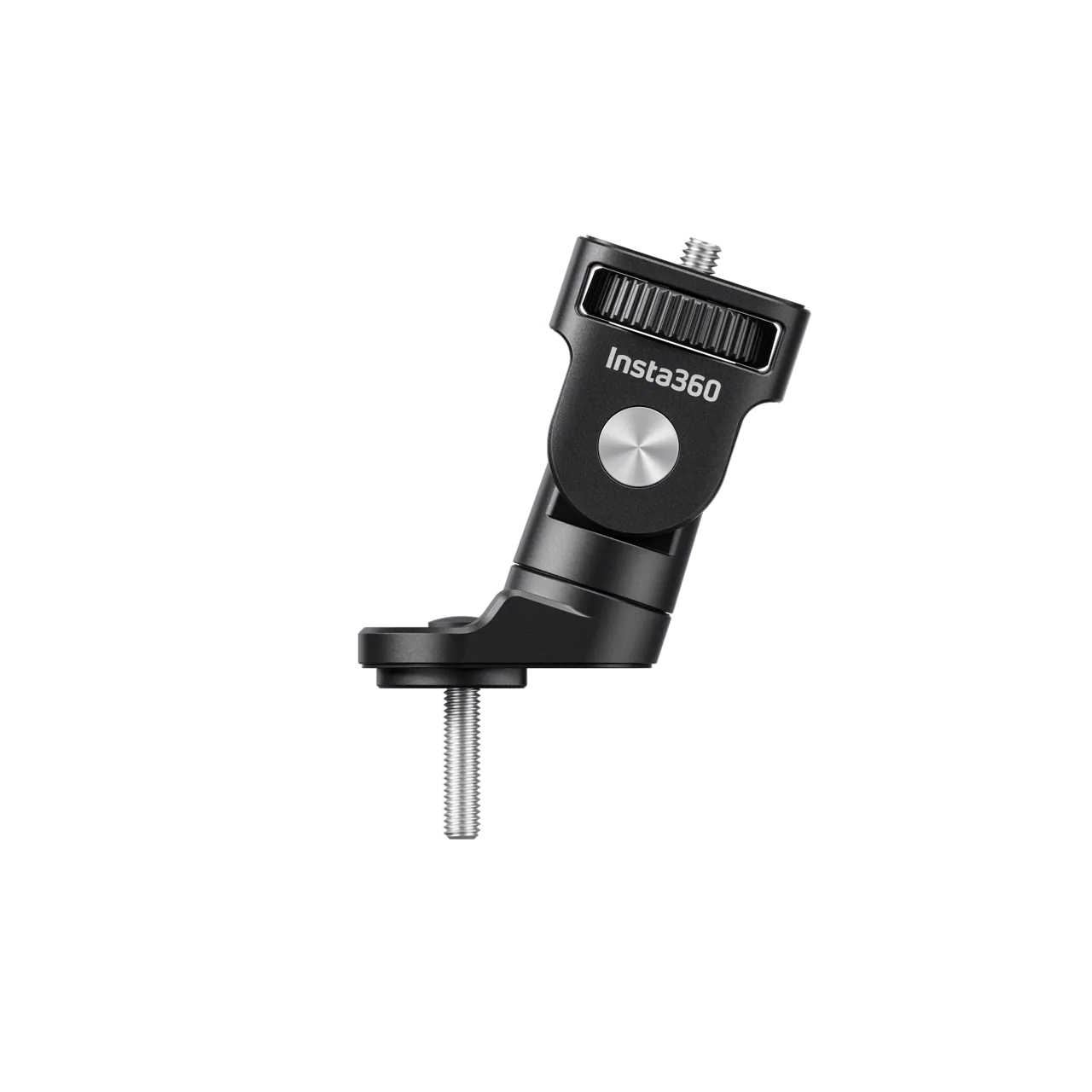Insta360 Bike Headset Cap Mount