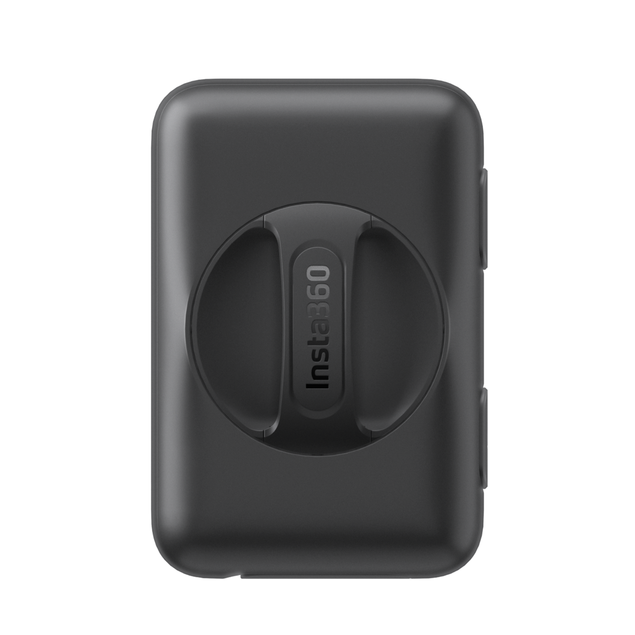 Insta360 防水 GPS 智能遙控器 防水 GPS Action Remote