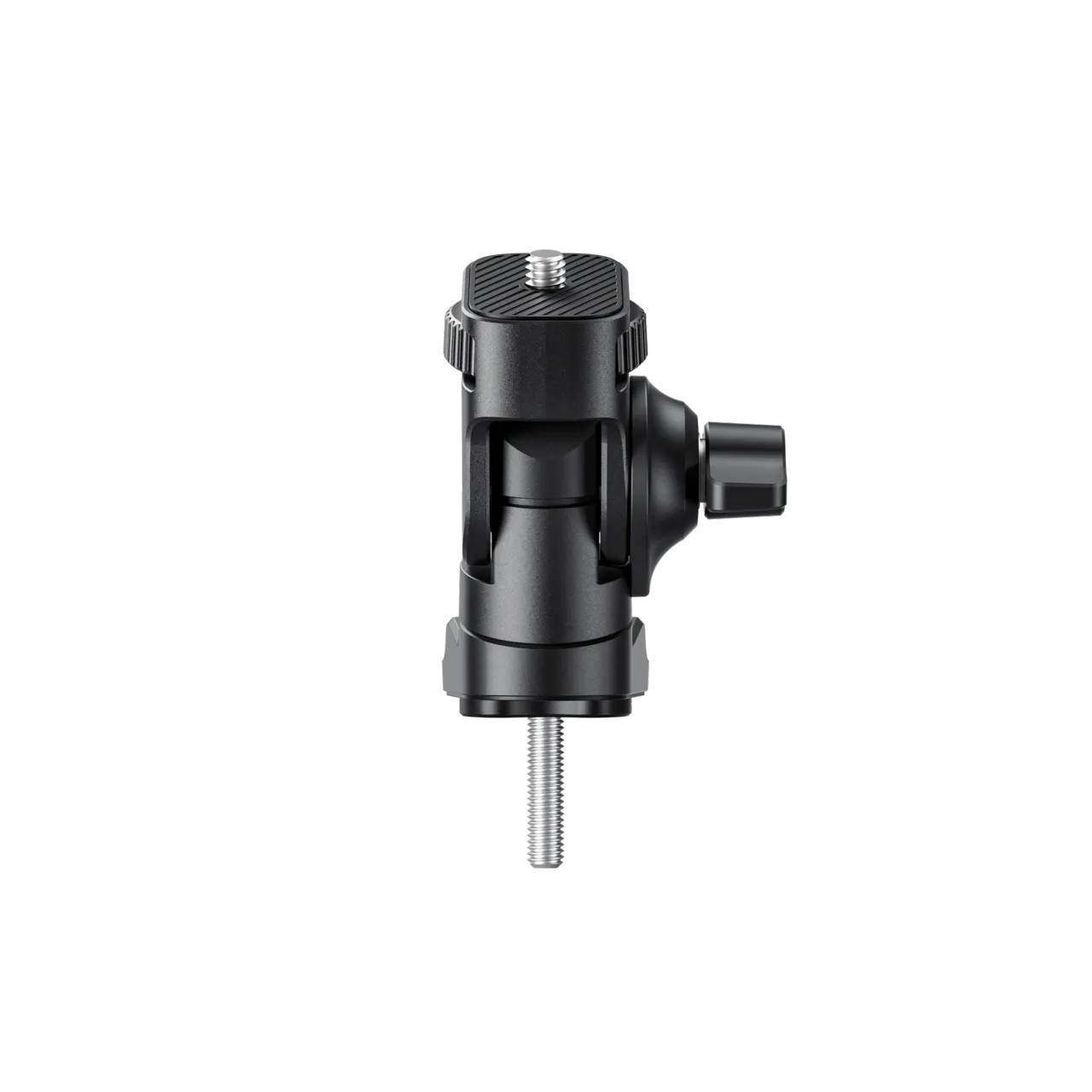 Insta360 Bike Headset Cap Mount