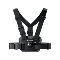 Insta360 Chest Strap Accessory