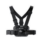 Insta360 Chest Strap Accessory