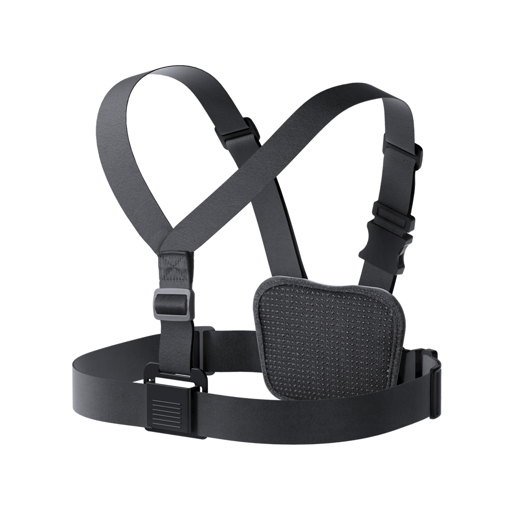 Insta360 胸帶配件 Chest Strap
