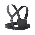 Insta360 Chest Strap Accessory