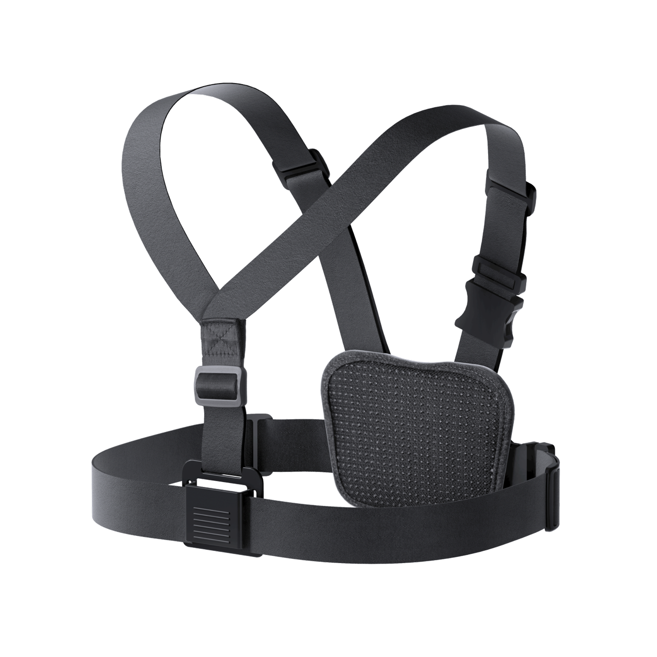 Insta360 胸帶配件 Chest Strap