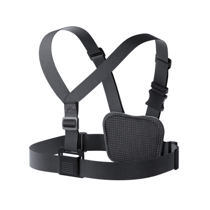 Insta360 胸帶配件 Chest Strap
