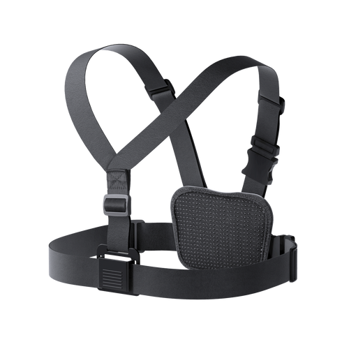 Insta360 Chest Strap Accessory