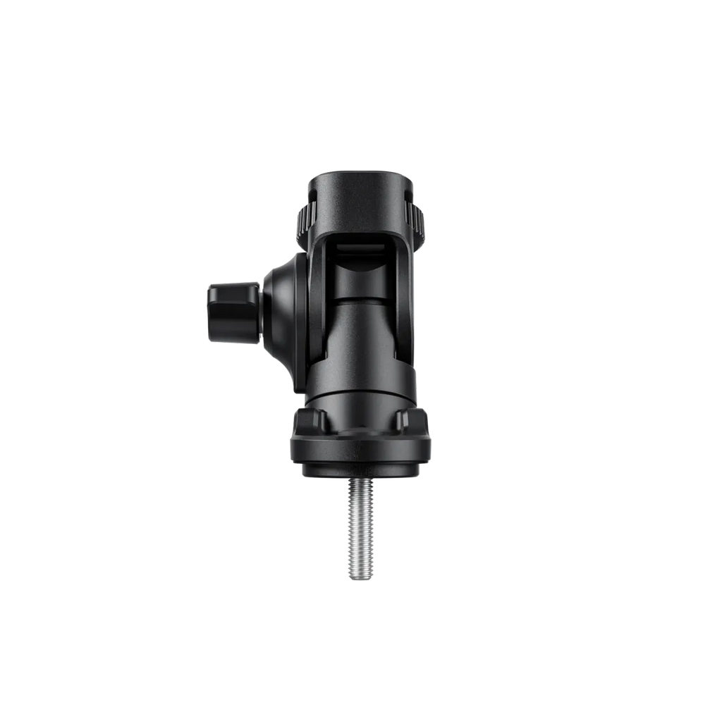 Insta360 單車龍頭支架 Bike Headset Cap Mount