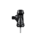Insta360 Bike Headset Cap Mount