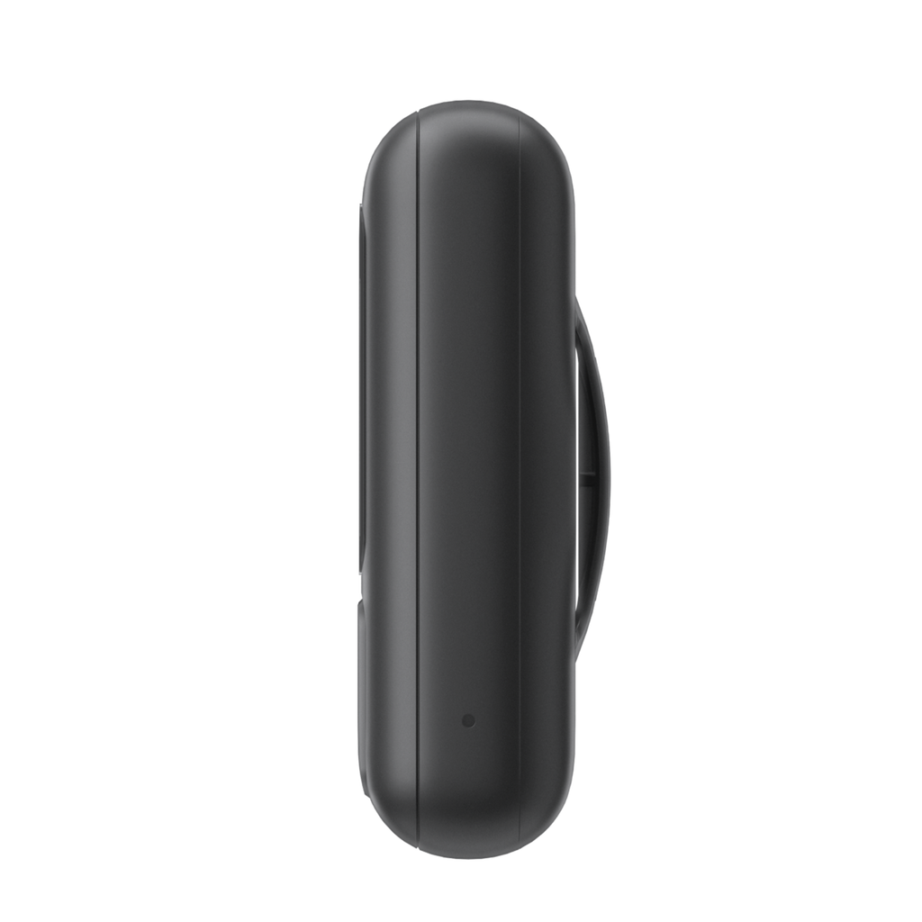 Insta360 防水 GPS 智能遙控器 防水 GPS Action Remote