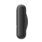 Insta360 Waterproof GPS Action Remote