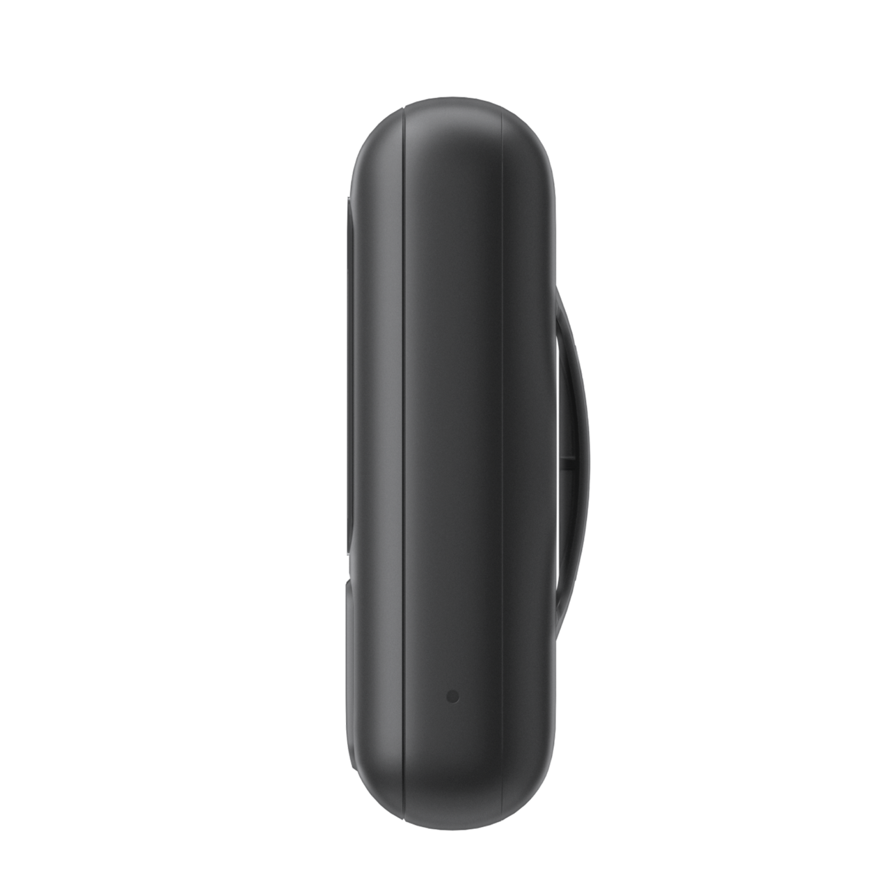 Insta360 Waterproof GPS Action Remote