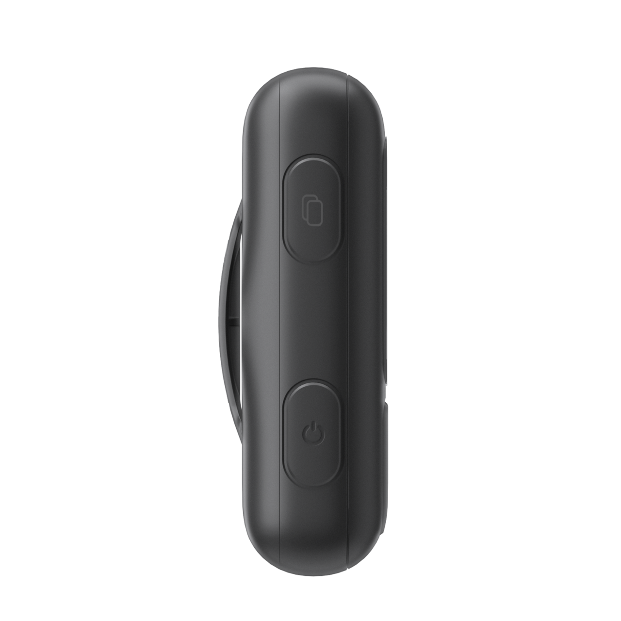 Insta360 Waterproof GPS Action Remote