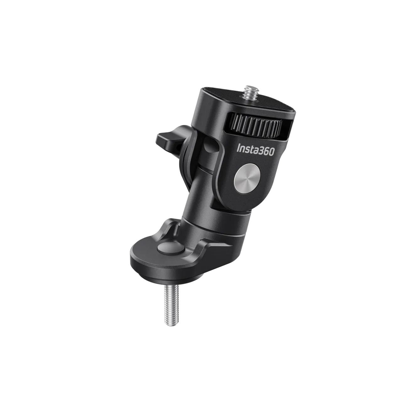 Insta360 單車龍頭支架 Bike Headset Cap Mount