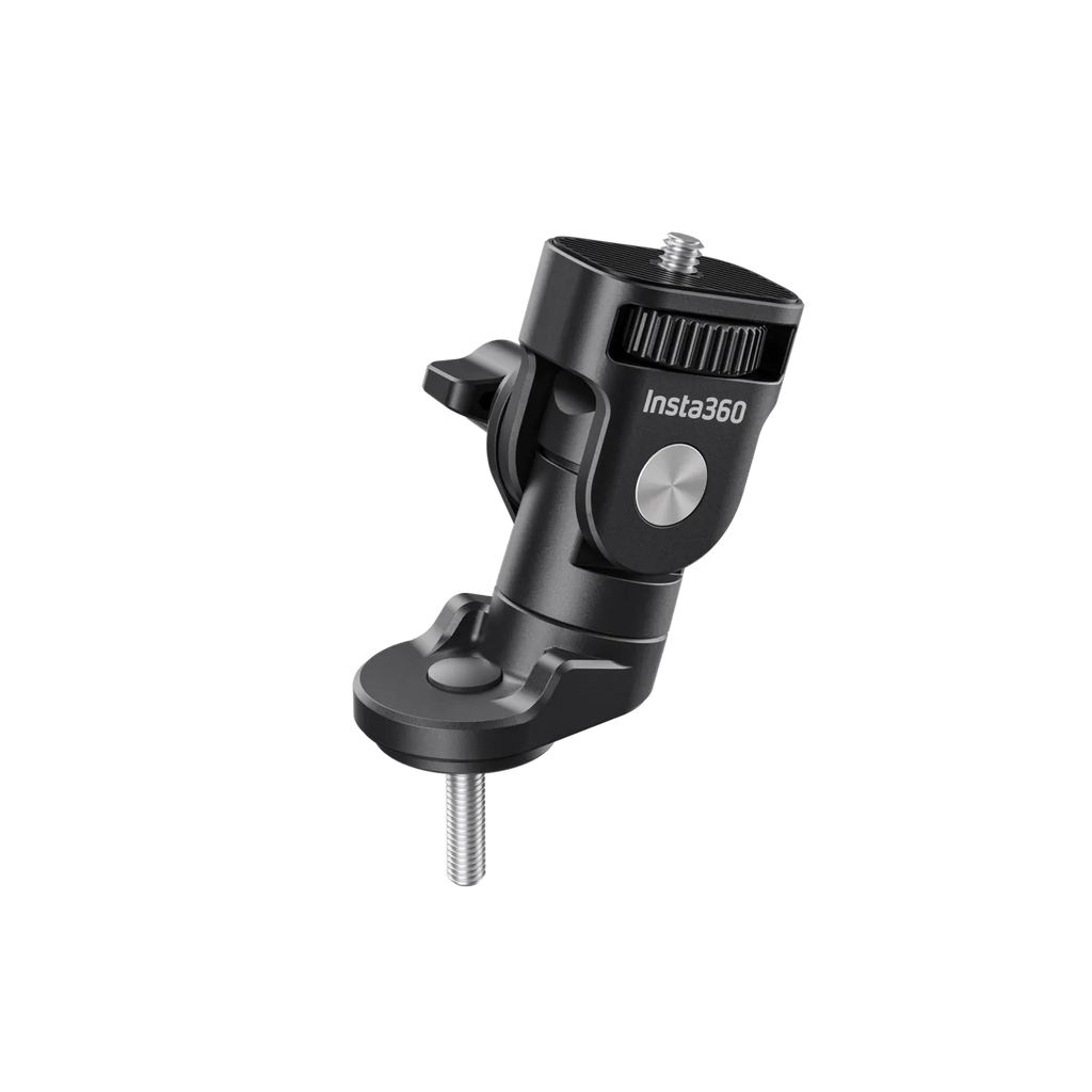 Insta360 單車龍頭支架 Bike Headset Cap Mount