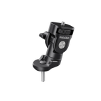 Insta360 Bike Headset Cap Mount