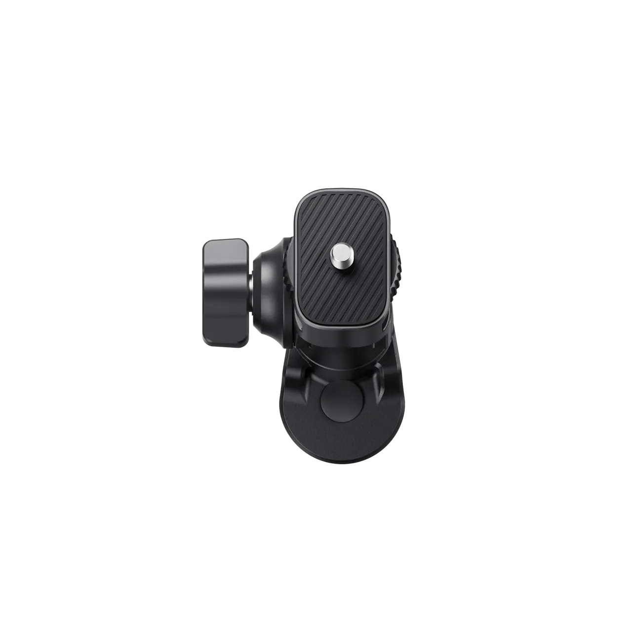 Insta360 單車龍頭支架 Bike Headset Cap Mount