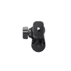 Insta360 Bike Headset Cap Mount
