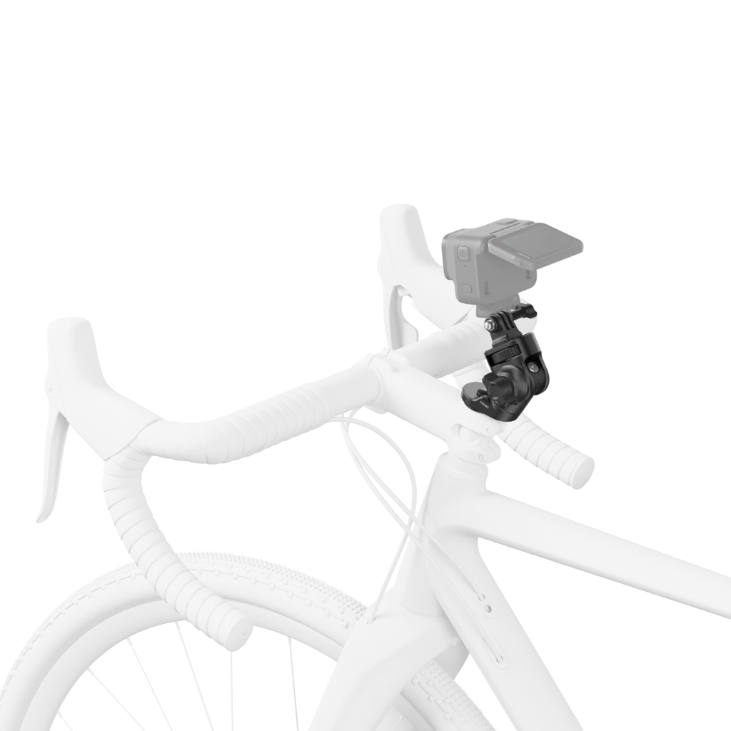 Insta360 單車龍頭支架 Bike Headset Cap Mount