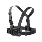 Insta360 Chest Strap Accessory