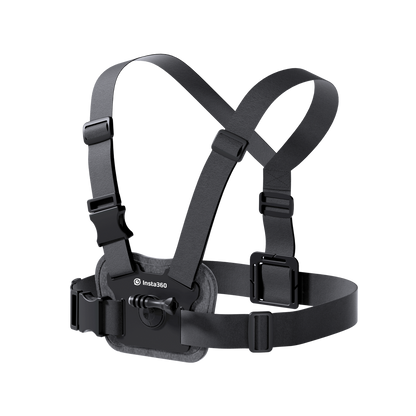 Insta360 胸帶配件 Chest Strap