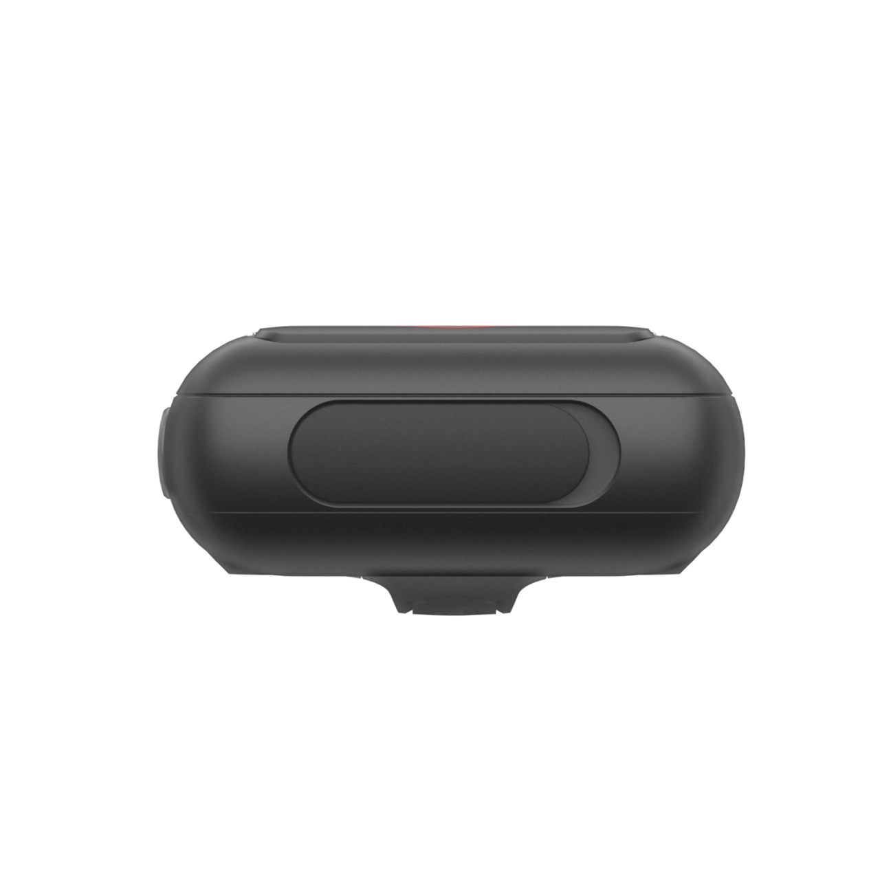 Insta360 防水GPS智能遙控器 Waterproof GPS Action Remote