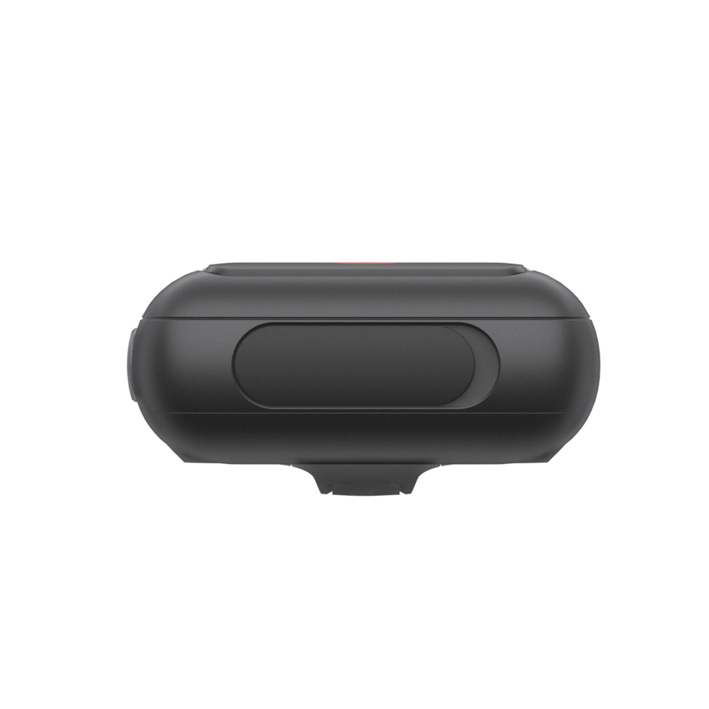 Insta360 防水 GPS 智能遙控器 防水 GPS Action Remote