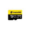 Insta360 Memory SD Card