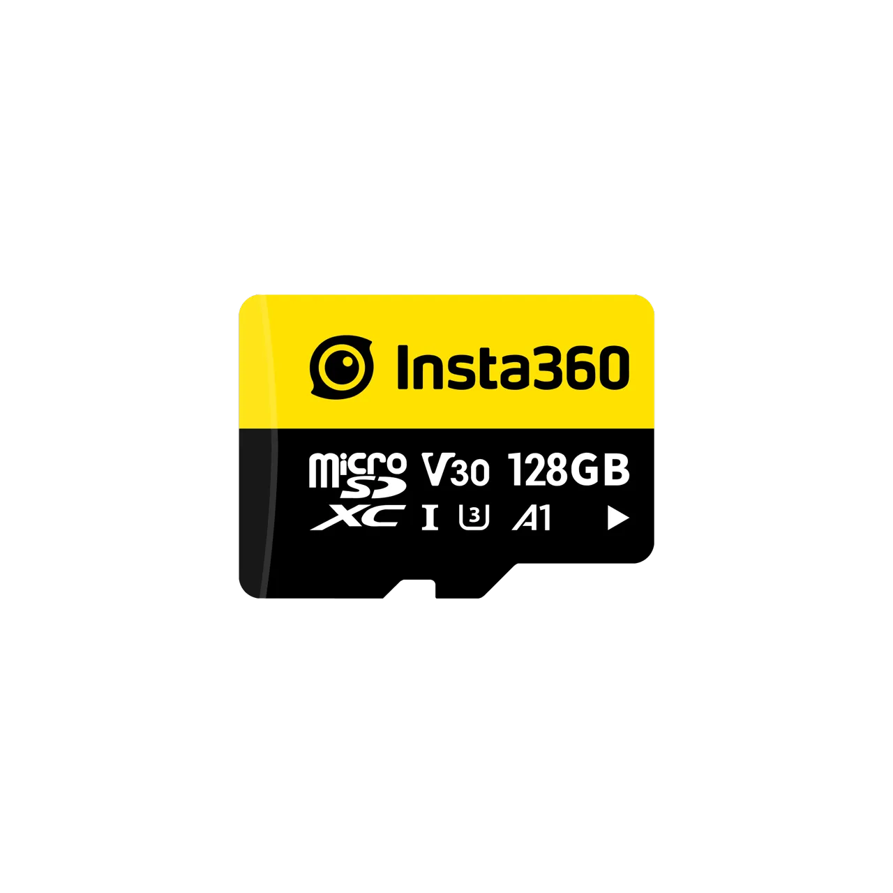 Insta360 Memory SD Card