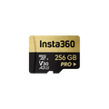 Insta360 Memory SD Card