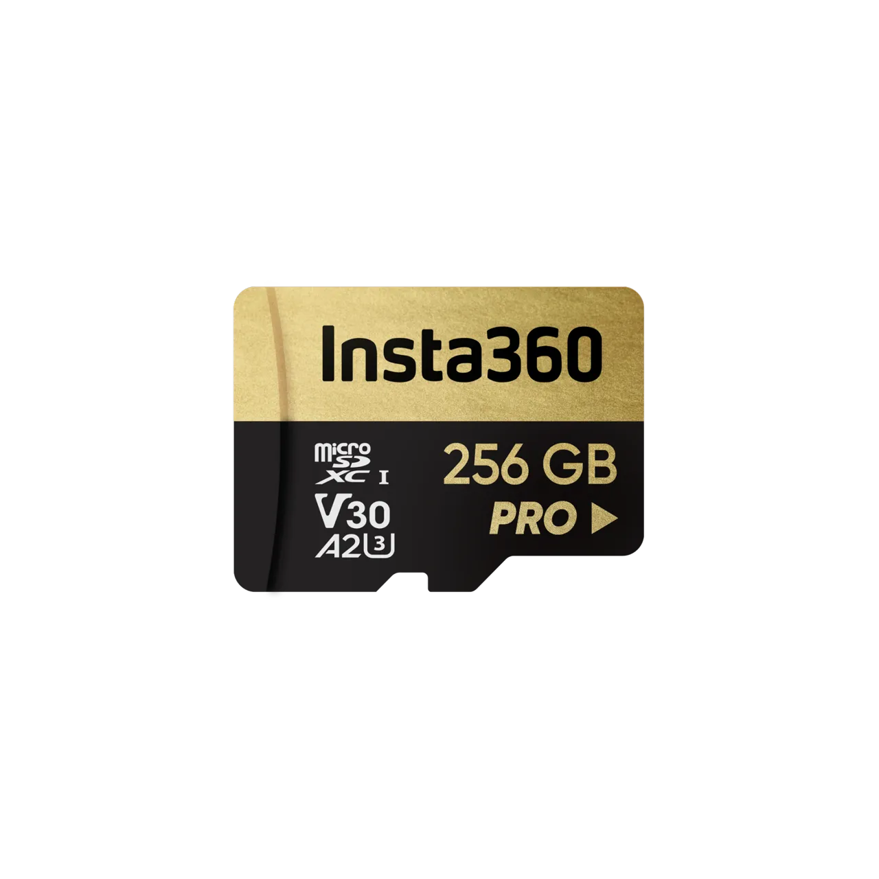 Insta360 Memory SD Card