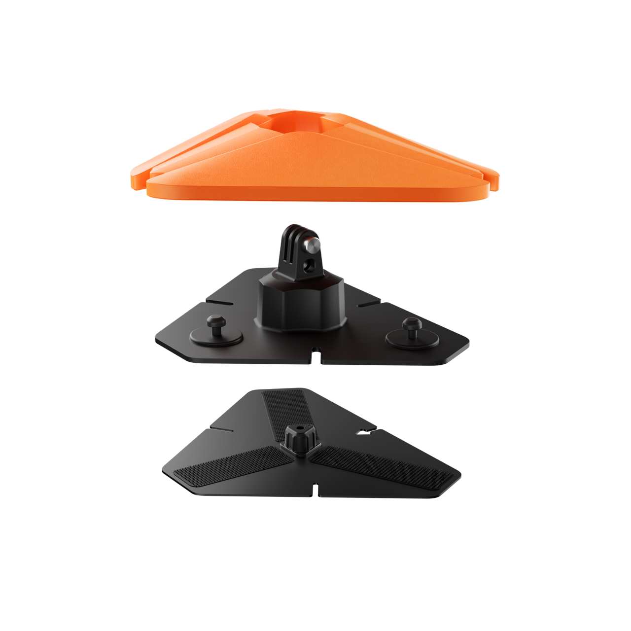 Insta360 浮力衝浪板支架 Floating Surfboard Mount