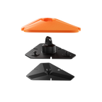 Insta360 浮力衝浪板支架 Floating Surfboard Mount