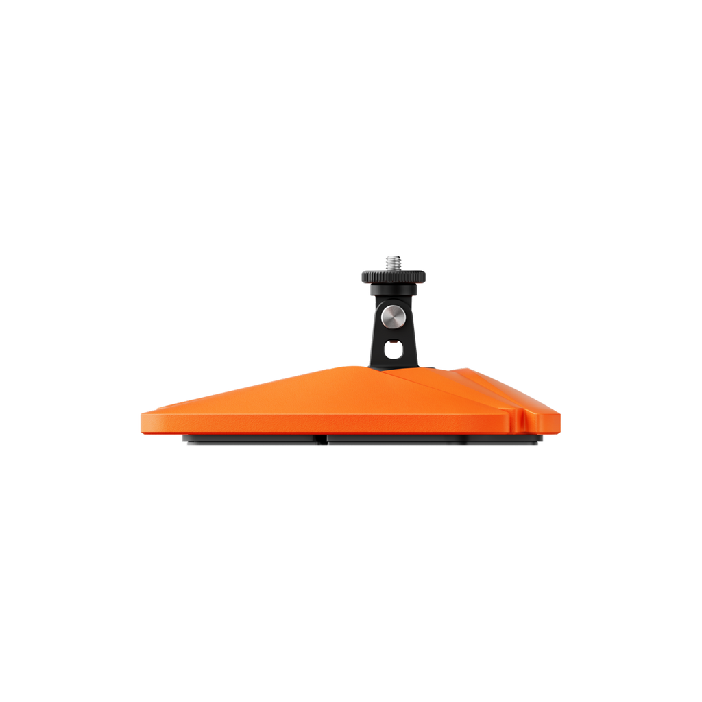 Insta360 浮力衝浪板支架 Floating Surfboard Mount