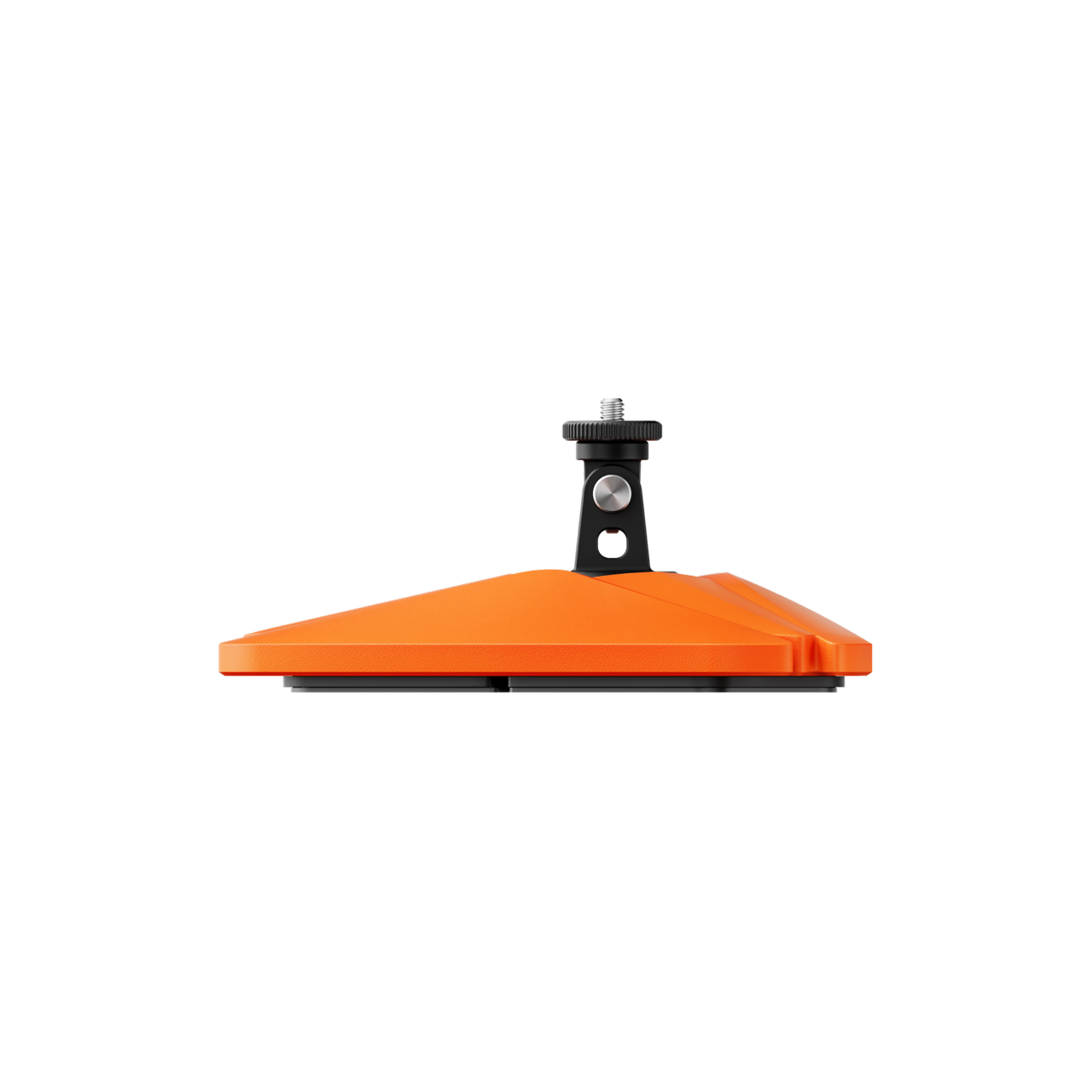Insta360 浮力衝浪板支架 Floating Surfboard Mount