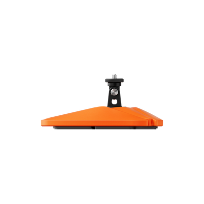 Insta360 浮力衝浪板支架 Floating Surfboard Mount