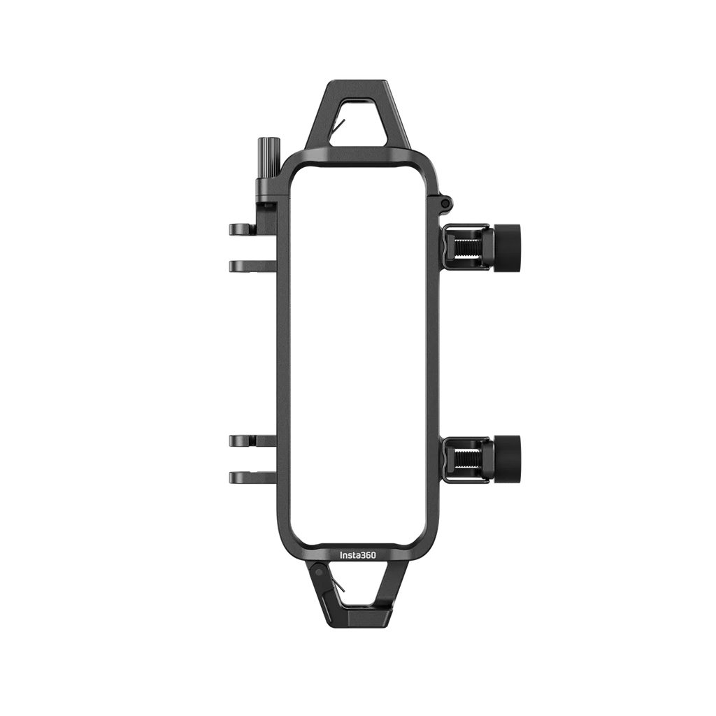 Insta360 X4 水上運動繩索支架 Water Sports Rope Mount
