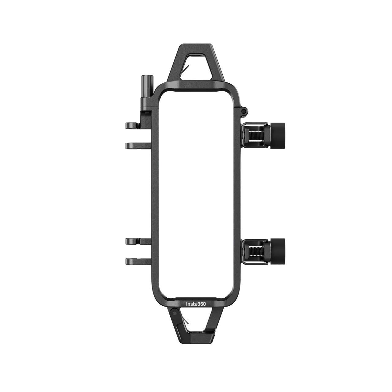 Insta360 X4 水上運動繩索支架 Water Sports Rope Mount