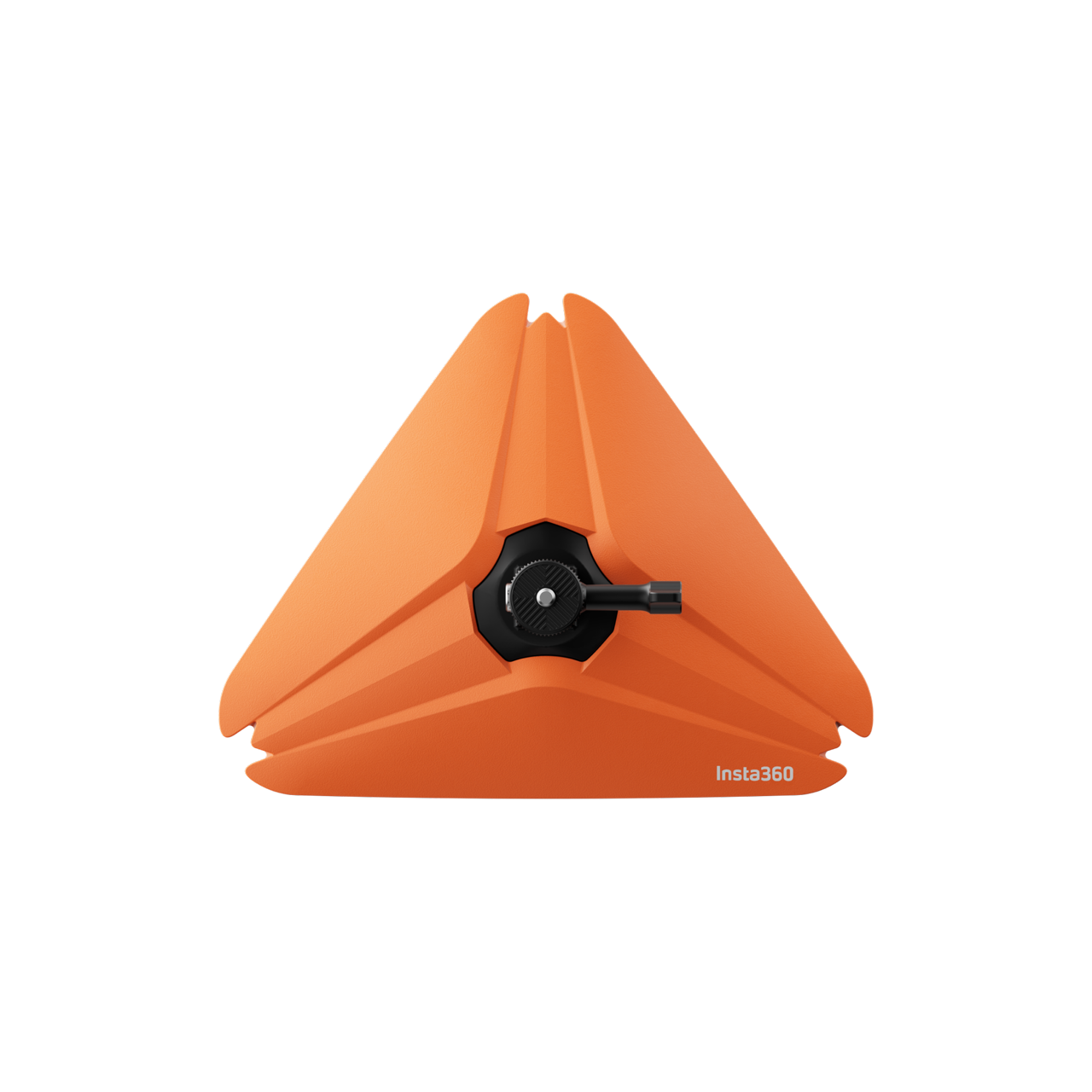 Insta360 浮力衝浪板支架 Floating Surfboard Mount