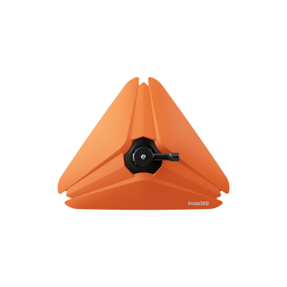 Insta360 浮力衝浪板支架 Floating Surfboard Mount