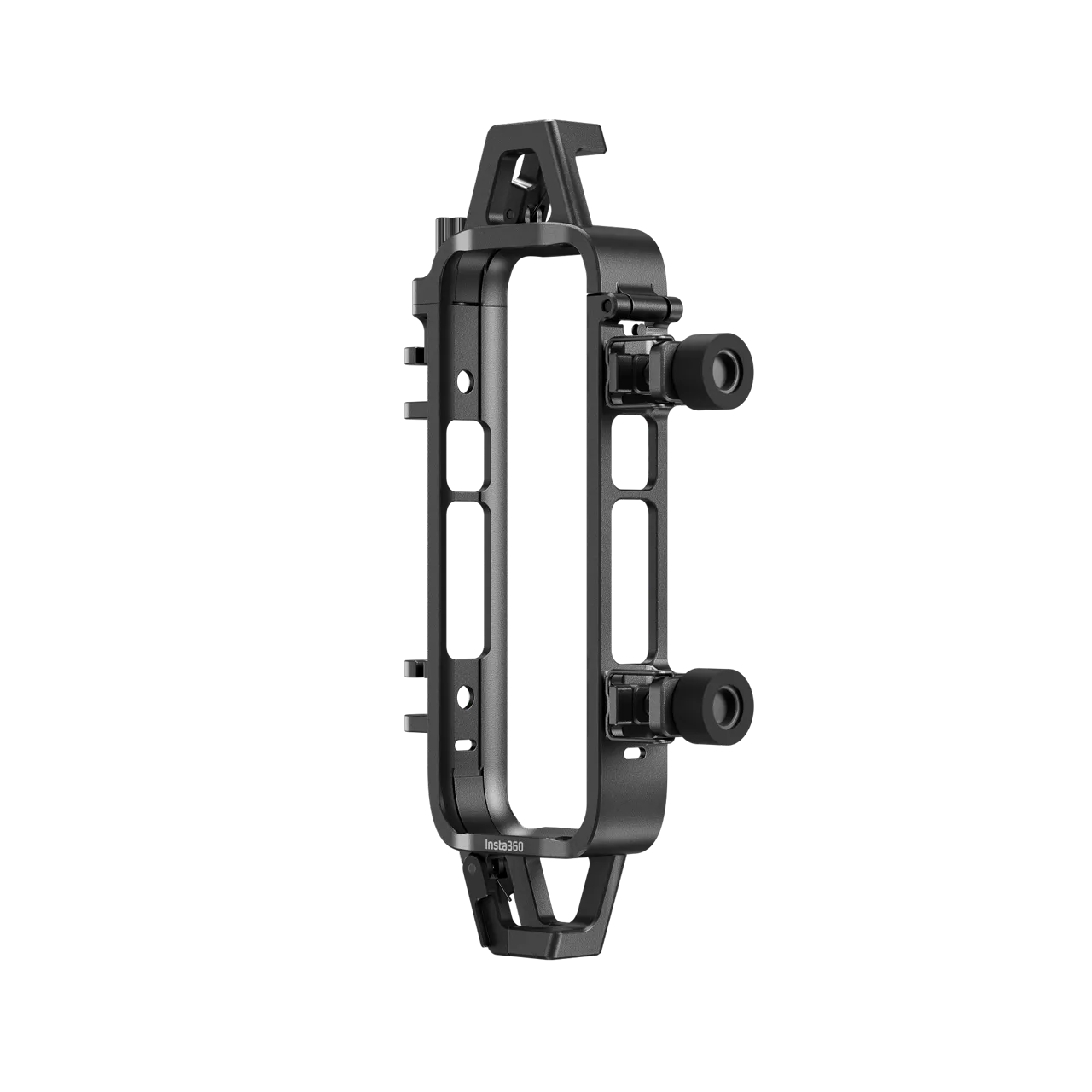 Insta360 X4 水上運動繩索支架 Water Sports Rope Mount