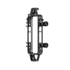 Insta360 X4 水上運動繩索支架 Water Sports Rope Mount
