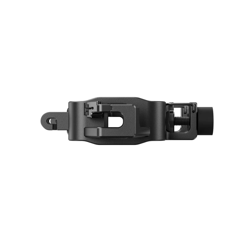 Insta360 X4 水上運動繩索支架 Water Sports Rope Mount