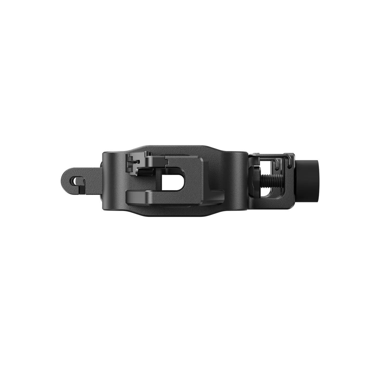 Insta360 X4 水上運動繩索支架 Water Sports Rope Mount