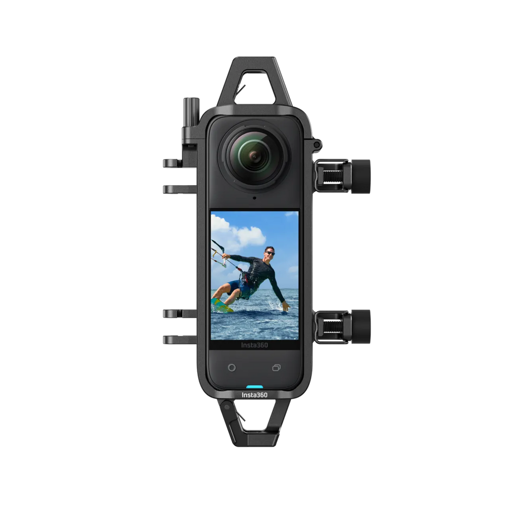 Insta360 X4 水上運動繩索支架 Water Sports Rope Mount