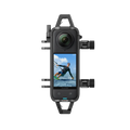 Insta360 X4 水上運動繩索支架 Water Sports Rope Mount