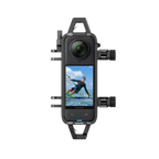 Insta360 X4 水上運動繩索支架 Water Sports Rope Mount