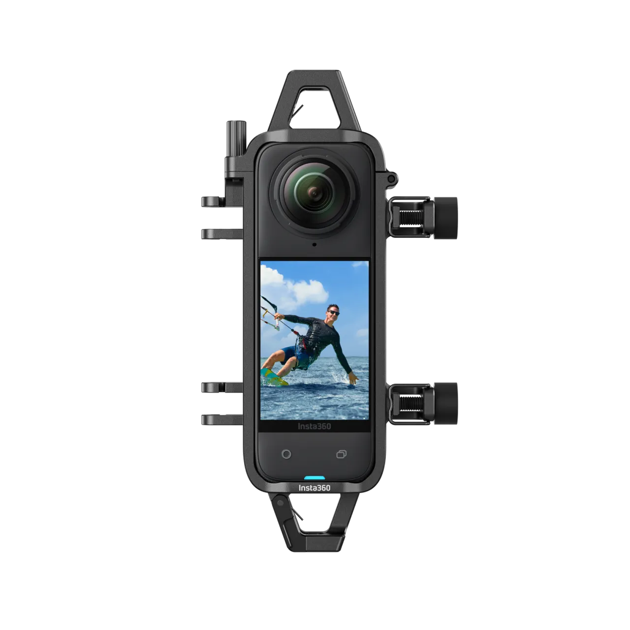 Insta360 X4 水上運動繩索支架 Water Sports Rope Mount
