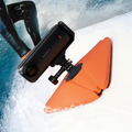 Insta360 浮力衝浪板支架 Floating Surfboard Mount