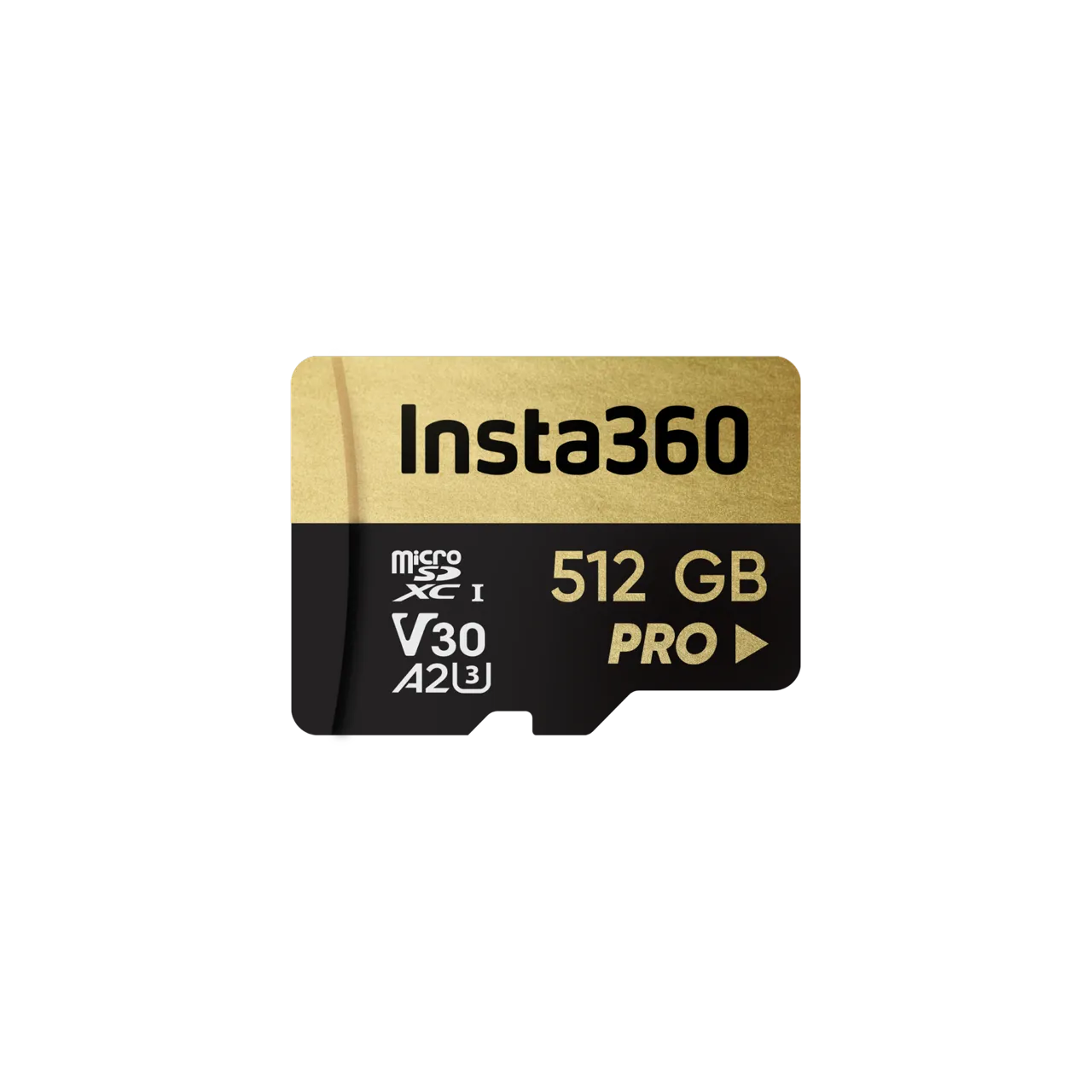 Insta360 Memory SD Card