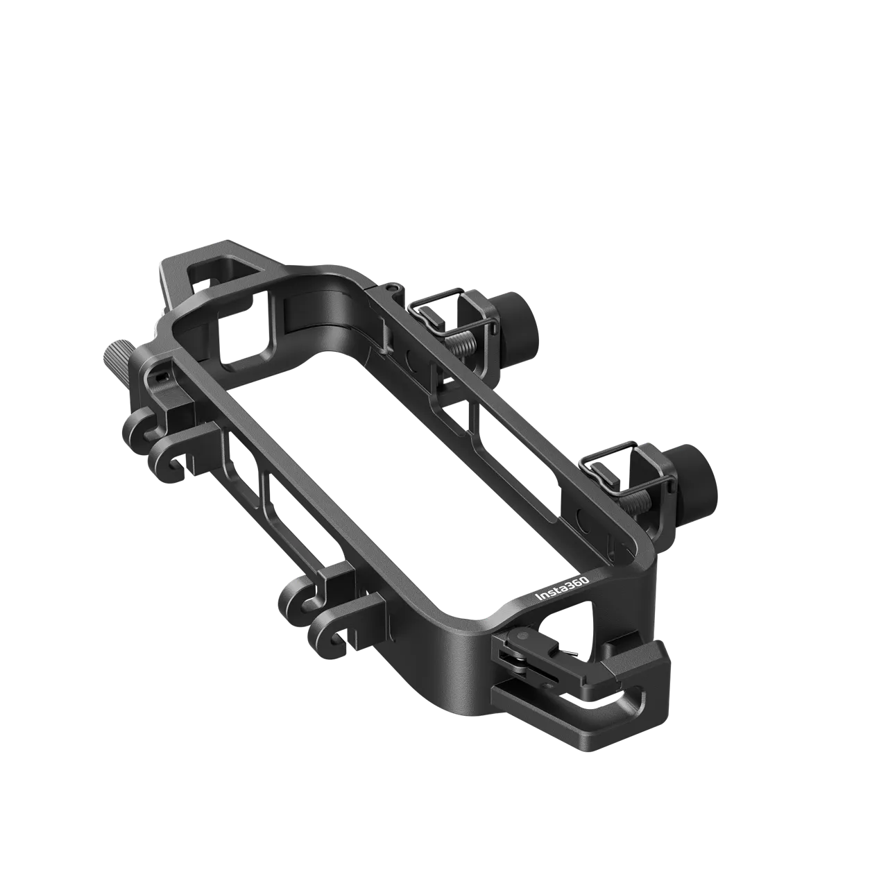 Insta360 X4 Water Sports Rope Mount